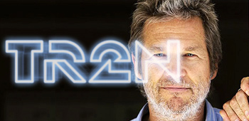 jeffbridges-tr2n-logo-tsrimg