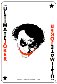 joker_card