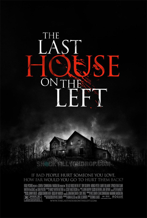 lasthouseontheleft-finalposter-full