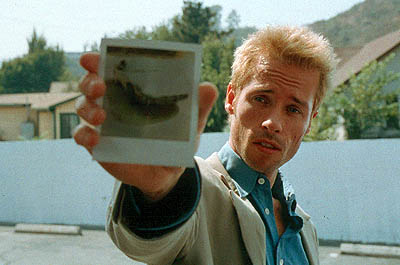 memento