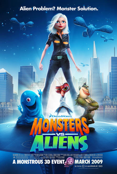 monstersvsaliens-final-poster-full