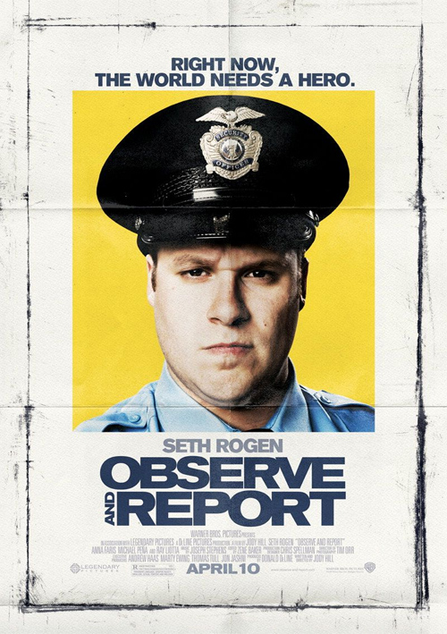 observe-report-poster-fullsize