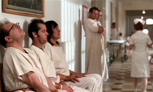 one-flew-over-the-cuckoos-nest