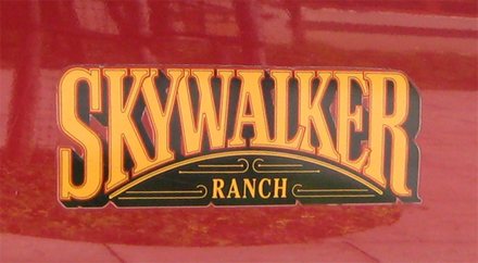 skywalkerranchtruck