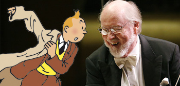 tintin-john-williams-scoring-img