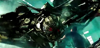 transformers2-superbowl-tvspot-tsr