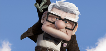 up-char-poster-carl-crop-tsrimg