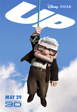 up-char-poster-carl-medsize.jpg