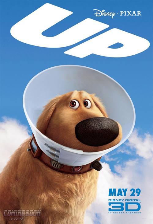 up-char-poster-dug-dog-medsize.jpg