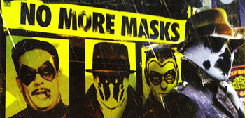 watchmen-nomoremasks-poster-tsrimg