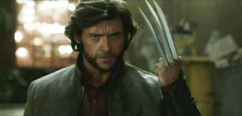 wolverine-part3-tvspot-tsrimg