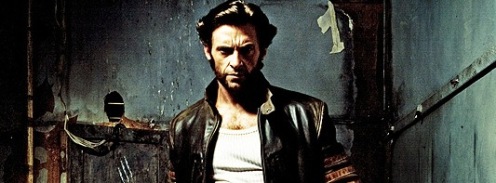 wolverinestill