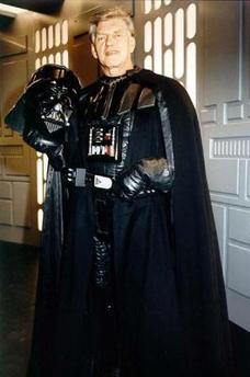 1296613302-darth-vader-cancer-prostata