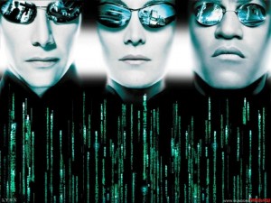 3posters-trilogia-matrix