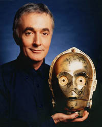 c3po