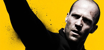 crank2-yellow-poster-tsrimg