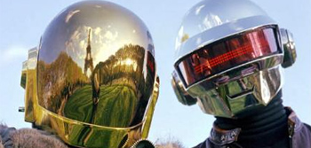 daft-punk-visors-helmets-img