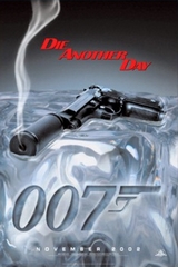 die-another-day-poster