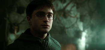 harry_potter_trl_2a_480-tsrimg