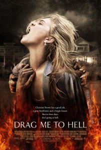 hr_drag_me_to_hell_poster