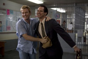 i-love-you-phillip-morris-ewan-mcgregor-carrey