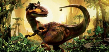 iceage3-dinosaur-acorn-temp-tsrimg