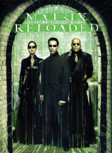 matrixreloadedcover