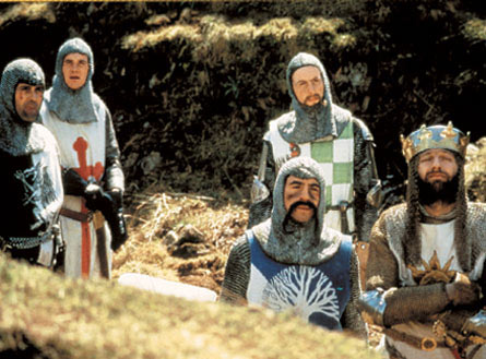 monty-python-holy-grail