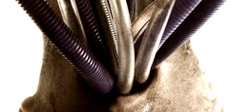 pandorum-teaser-poster-tsrimg