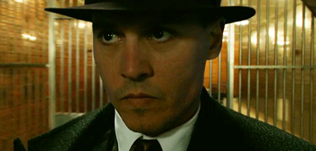 public-enemies-trailer-tsrimg2