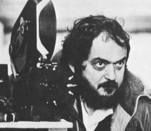 stanleykubrick