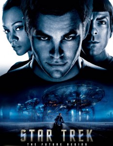 star-trek-uk-poster