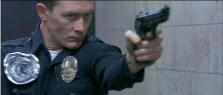 t2robertpatrick