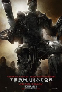 terminator-salvation-poster
