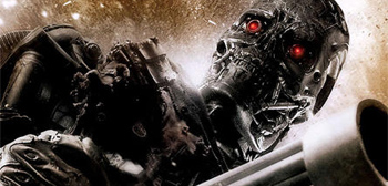 terminator-salvation-yahoonew-tsrimg