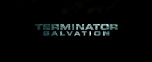 terminatorsalvation-302-50