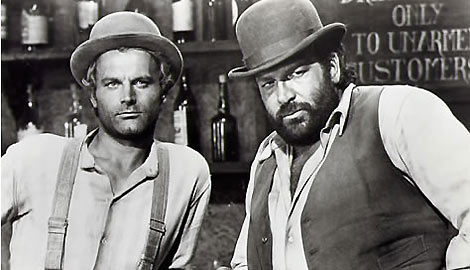 terrencehill