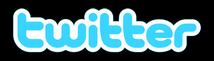 twitterlogobigblack