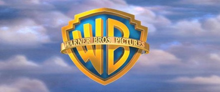 wb