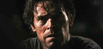 antichrist-dafoe-stare-trailer-img