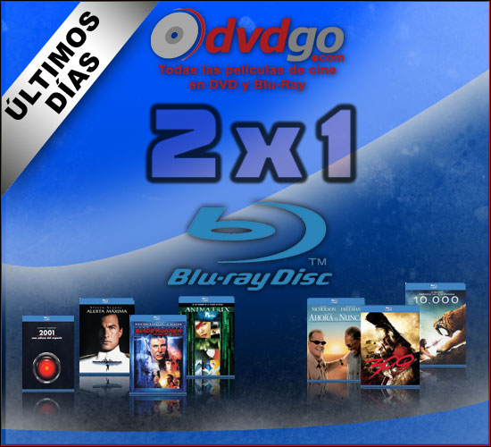 dvdgo2x1bd