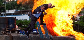 expendables-explosion-cropped-img