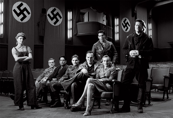 inglorious-basterds-vanityfair-full03