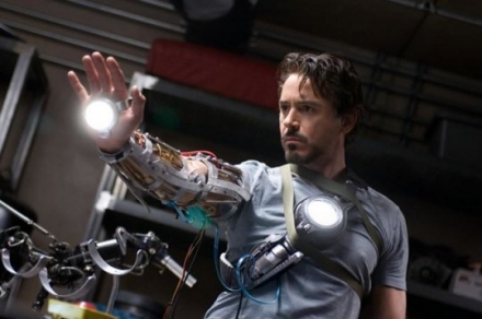 iron_man_stark_21-440x292