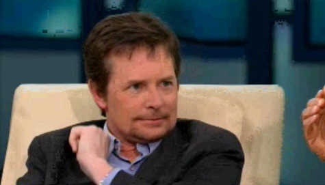 michaeljfox-oprah