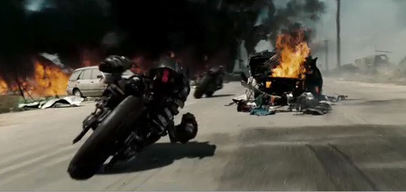 moto_terminator_screencap