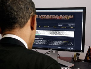 obama-depressed-computer-r
