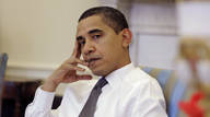 obama-depressed-latestlatest_news