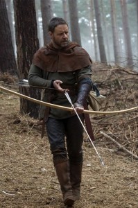 robin-hood