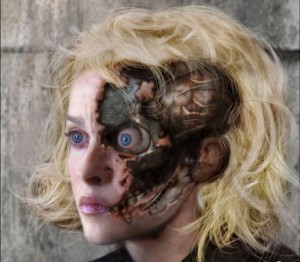 serena-terminator-salvation